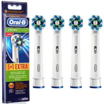 oral-b-cross-action-eb50-4-ks-nahradni-kartacove-hlavice_880.jpg