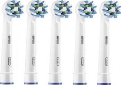 oral-b-cross-action-eb50-5-ks-nahradni-kartacove-hlavice_881.jpg