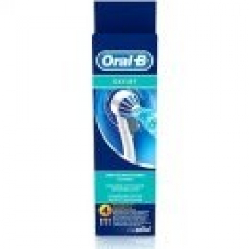 oral-b-oxyjet-ed17-4-ks-nahradni-kartacova-hlavice_882.jpg