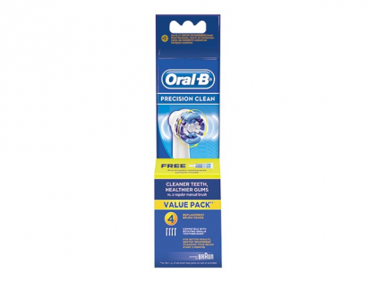 oral-b-precision-clean-eb20-4-ks-nahradni-kartacova-hlavice_885.jpg