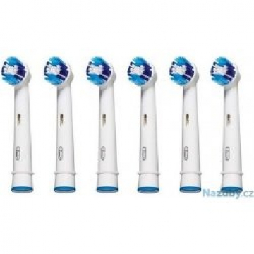 oral-b-precision-clean-eb20-6-ks-nahradni-kartacova-hlavice_886.jpg