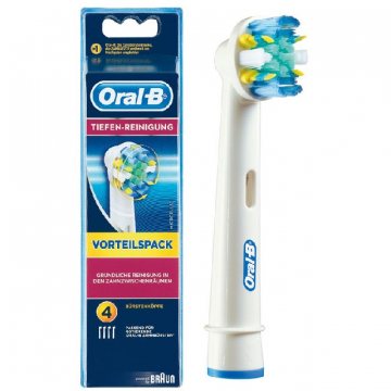 oral-b-tiefen-reinigung--eb-25--4-ks-nahradni-kartacova-hlavice_888.jpg