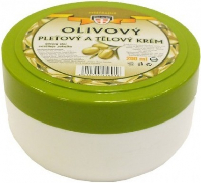 palacio-olivovy-pletovy-a-telovy-krem-200-ml_912.jpg