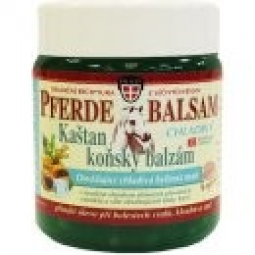 palacio-pferde-balsam--chladivy-kosky-balzam--500-ml_917.jpg