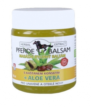 palacio-pferde-balsam-zklidnujici--konsky-balzam-s-obsahem-aloe-vera-500-ml_916.jpg