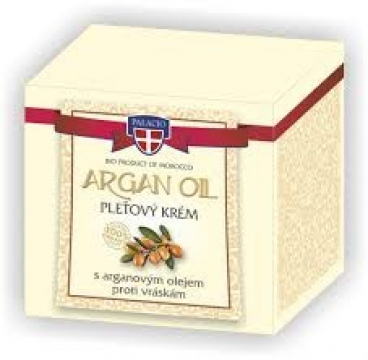 palacio-pletovy-krem-argan-oil-50-ml-s-arganovym-olejem-proti-vraskam_919.jpg