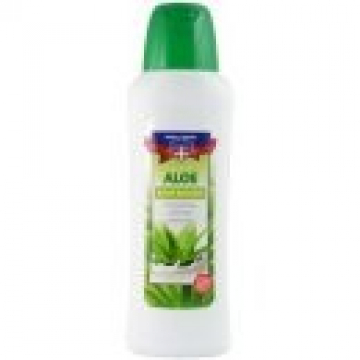 palacio-telovy-balzam-aloe-vera-400-ml_920.jpg