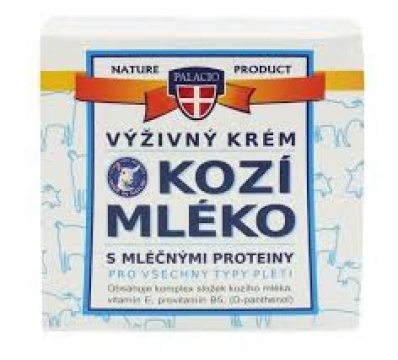 palacio-vyzivny-krem-kozi-mleko-pro-vsechny-typy-pleti-50-ml_923.jpg