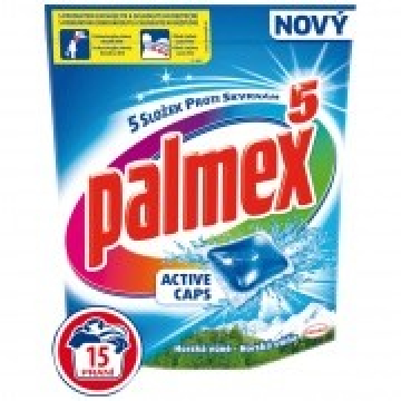 palmex--horska-vune--active-caps--kapsle-na-prani_925.jpg