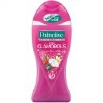 palmolive-aroma-sensations-feel-glamorous--sprchovy-gel-250-ml_927.jpg