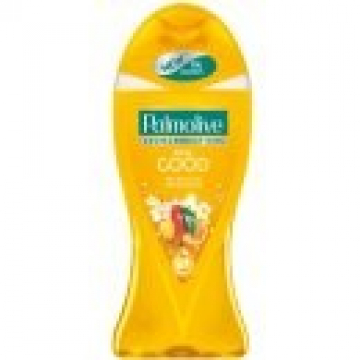 palmolive-aroma-sensations-feel-good-sprchovy-gel-250-ml_928.jpg