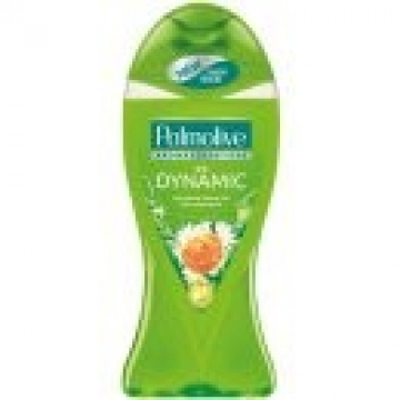 palmolive-aroma-sensations-so-dynamic--sprchovy-gel-250-ml_930.jpg