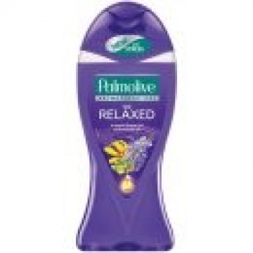 palmolive-aroma-sensations-so-relaxed-sprchovy-gel-250-ml_931.jpg