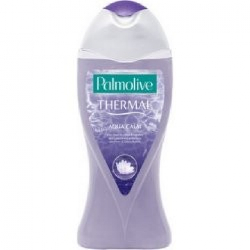 palmolive-thermal-spa-aqua-calm--250-ml-sprchovy-gel_936.jpg