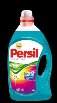 persil-color-gel-praci-gel-50-davek-365-l_960.jpg