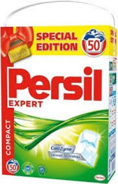 persil-expert-compact--375-kg-50-davek--praci-prasek-na-bile--pradlo_962.jpg