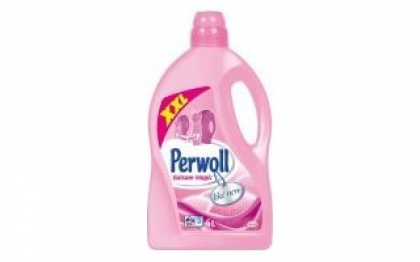 perwoll--care-balsam--2-l---praci-gel-na--pradlo_968.jpg