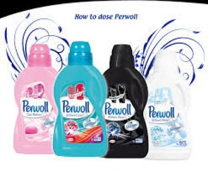 perwoll--renew--black--1-l---praci-gel-na-cerne-pradlo_969.jpg