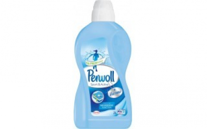 perwoll--sport-active--1-l---praci-gel-na-pradlo_970.jpg