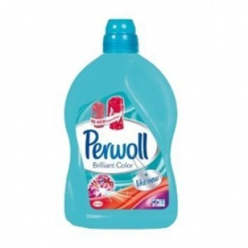 perwoll-brilliant-color-1-l-gel-na-prani_972.jpg