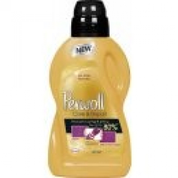 perwolll-care--repair-tekuty-praci-gel-1-l_973.jpg