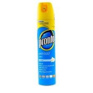 pronto-anti-dust-5v1--jasmine-250-ml-multifinkcni-spray-proti-prachu_980.jpg