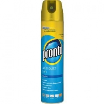 pronto-anti-dust-5v1-classic-250-ml_981.jpg