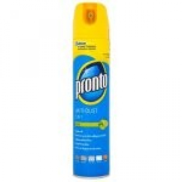 pronto-anti-dust-5v1-lime--250-ml_982.jpg