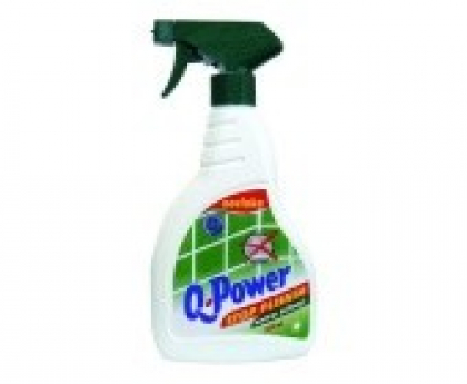 q-power-500-ml---stop-plisnim_1023.jpg