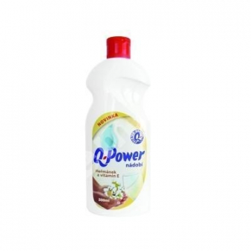 q-power-hermanek--na-nadobi-1l_1012.jpg