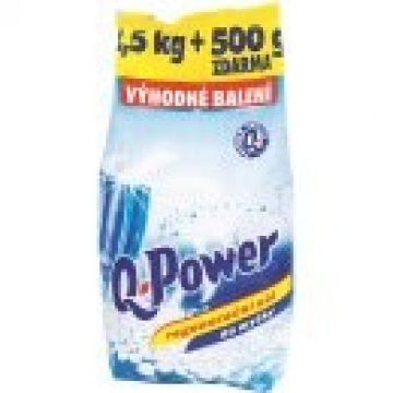 q-power-regeneracni-sul-do-mycky-25-kg500-g_1016.jpg