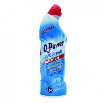 q-power-wc--fresh--husty--gel--750-ml---cistic-wc_1017.jpg