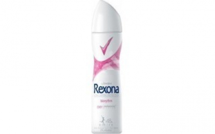 rexona--byorythm-damsky-anti-respirant-150-ml_1034.jpg