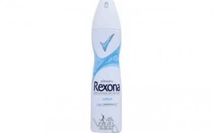 rexona--cotton-deo-damsky-anti-perspirant-150-ml_1035.jpg