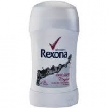 rexona--crystal-clear-pure-40-ml-damsky-antiperspirant_1036.jpg