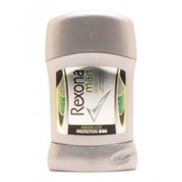 rexona--men-quantum--50-ml--pansky-deodorant_1039.jpg