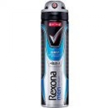 rexona--men-xtracool--150-ml--pansky-antirespirant_1041.jpg