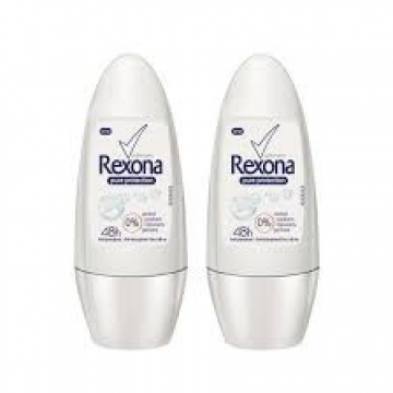 rexona--pure-protection-damsky-anti-respirant--50-ml--deo--roll-on_1042.jpg