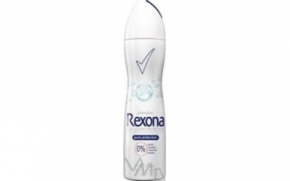 rexona--pure-protection-damsky-anti-respirant-150-ml_1043.jpg