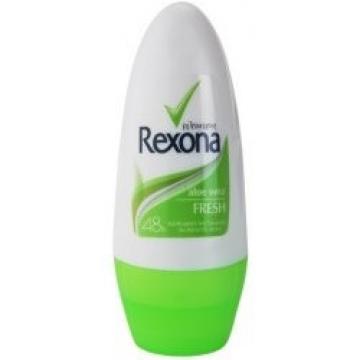 rexona-aloe-vera-fresh-roll-on-50-ml_1045.jpg