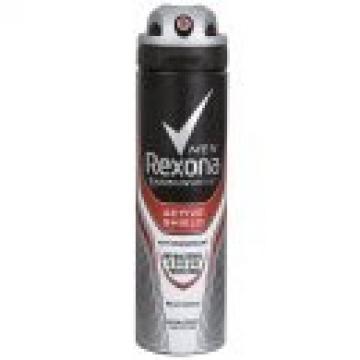 rexona-men-active-shield-deospray-150-ml_1048.jpg