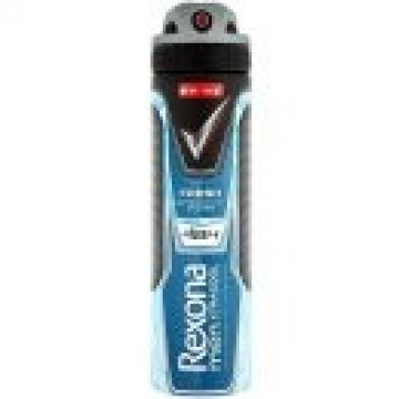 rexona-men-cobalt--150-ml---pansky-antirespirant_1050.jpg