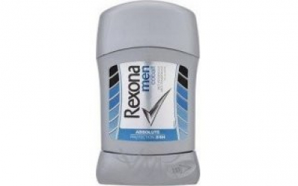 rexona-men-cobalt--50-ml--pansky-antirespirant_1051.jpg