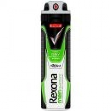 rexona-men-dry-quantum-deospray-150-ml_1052.jpg