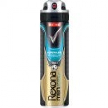 rexona-men-sport-defence-deospray-150-ml_1054.jpg