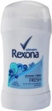 rexona-shower-clean--fresh--40ml--damsky-anti-perspirant-tuhy_1056.jpg