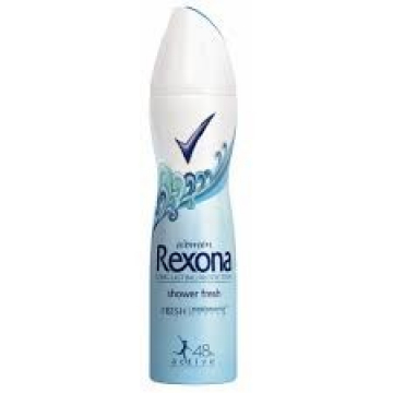 rexona-shower-fresh-150-ml--damsky-anti-perspirant_1057.jpg