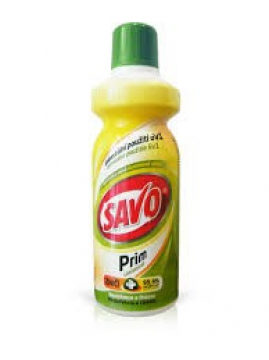 savo-prim-fresh--6v1--900-ml--desinfekce-svezi-vune_1069.jpg