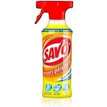 savo-proti-plisnim-koupelna-500-ml-rozprasovac_1070.jpg