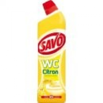 savo-wc-citron-tekuty-cistici-a-dezinfekcni-pripravek-750-ml_1072.jpg